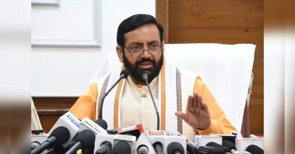 Haryana to Establish 100 Health Sub-centres and Launch Major Healthcare Initiatives in 2026-27 Budget, ETHealthworld