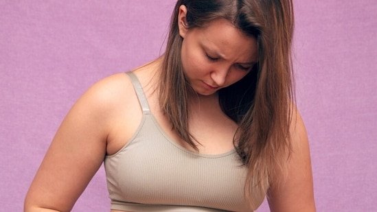 Longevity doctor warns ‘your bad posture is ageing you more than you think’, suggests movements to improve it