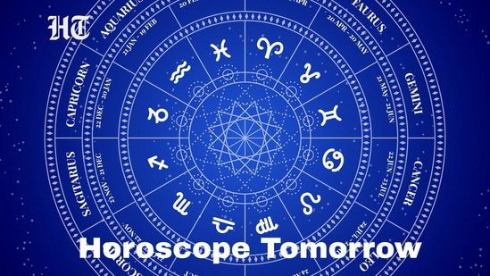 Horoscope Tomorrow, March 21, 2026: Passion rises, careers shift, and finances need attention