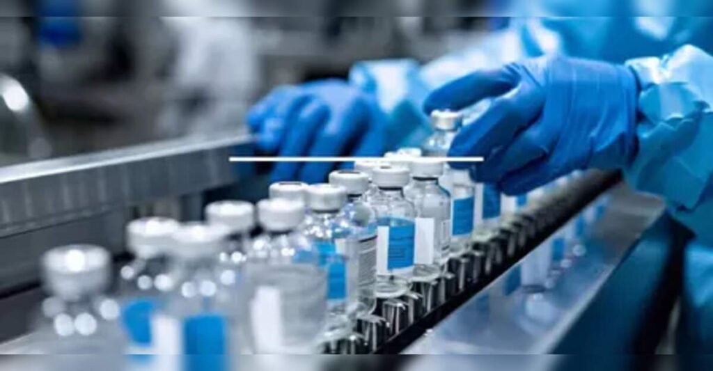 How Delhi HC’s post-expiry patent revocation ruling could impact India’s generic drug market, ETLegalWorld