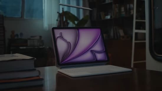 Check India price, features and dale date| Technology News