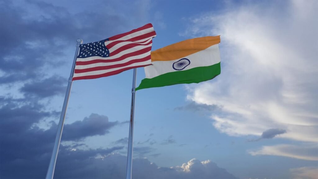 Why is the U.S. investigating India? | Explained