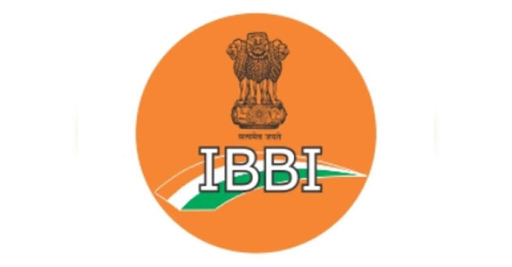 IBBI Suspends Insolvency Professional Over Supertech’s Multiple Lapses, ETLegalWorld