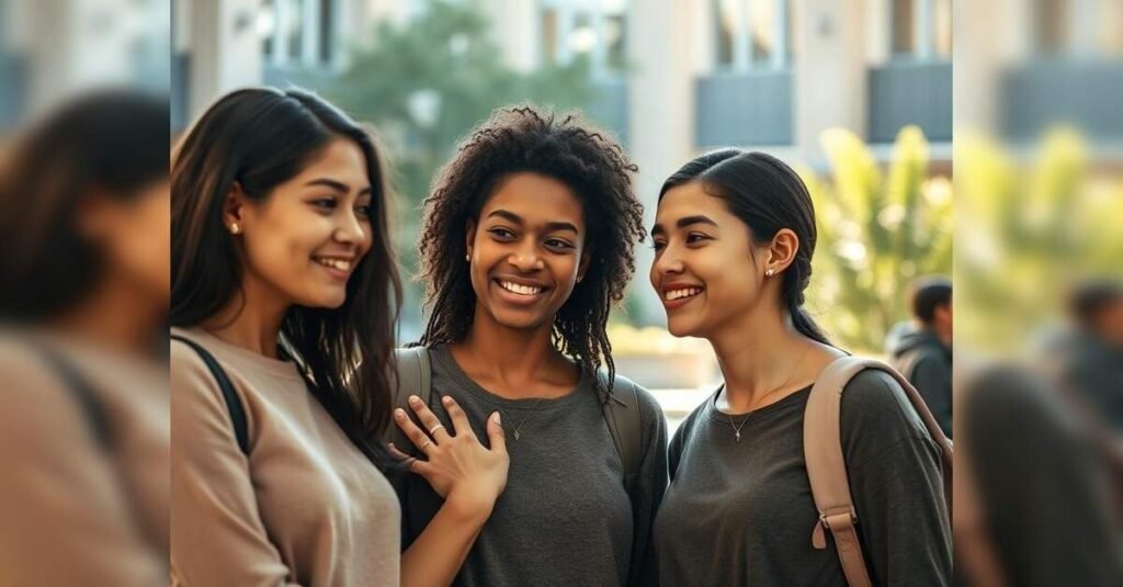 IIM-L passouts take away memories along with degrees, ETEducation