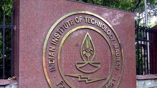 IIT Madras Admission 2026: MTech, MSc and MA programs application process begins, apply link here