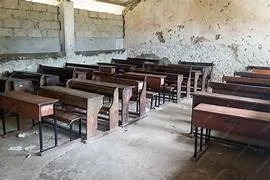 Shelling trauma keeps Uri’s LoC schools empty – Rising Kashmir
