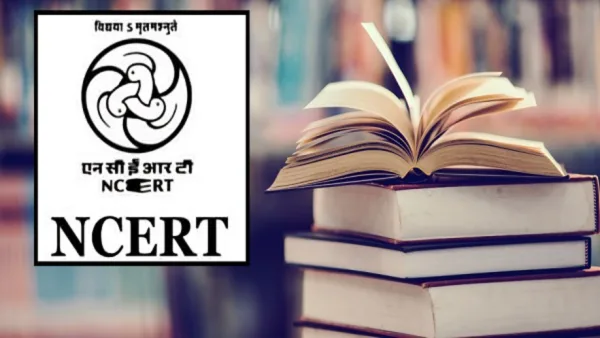 NCERT curriculum under scrutiny in J&K as schools debate pace of learning – Rising Kashmir