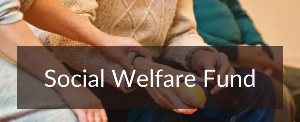 ISSS beneficiaries wait 3 months for Social Welfare funds – Rising Kashmir