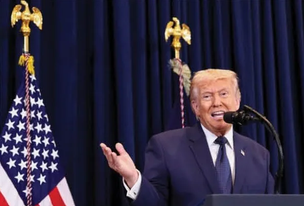 Washington’s War, Moscow’s Windfall – Rising Kashmir