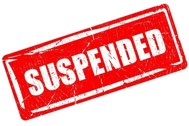 Head Constable suspended after drunk driving incident in Baramulla – Rising Kashmir