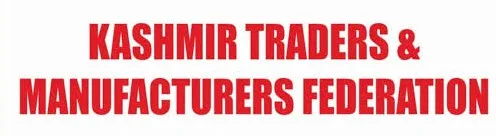 No need to panic, ample stocks available ; leadership issues critical market advisory – Rising Kashmir