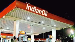 ‘Fuel depots full, no shortage in Kashmir’ – Rising Kashmir