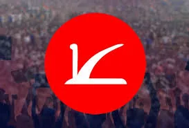 NC seeks removal of restrictions on media organizations social media accounts – Rising Kashmir