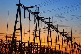 J&K completes just 15 of 75 sanctioned power feeders in six years; Punjab finishes 6,705 – Rising Kashmir