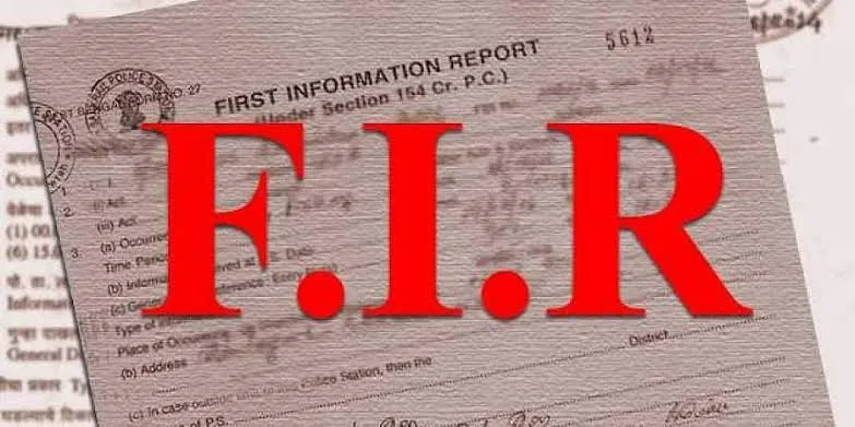 Police register FIR against hotel for concealing stay of foreign nationals in Pahalgam – Rising Kashmir