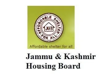 Housing development in J&K: 39,000 units sanctioned, 31,000 completed : Govt – Rising Kashmir