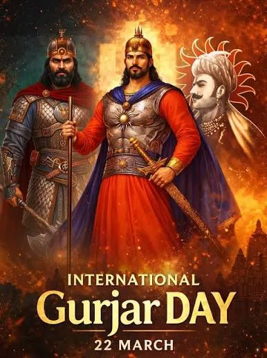 INTERNATIONAL GUJJAR DAY:From Kanishka’s legacy to J&K’s unmet promises – Rising Kashmir