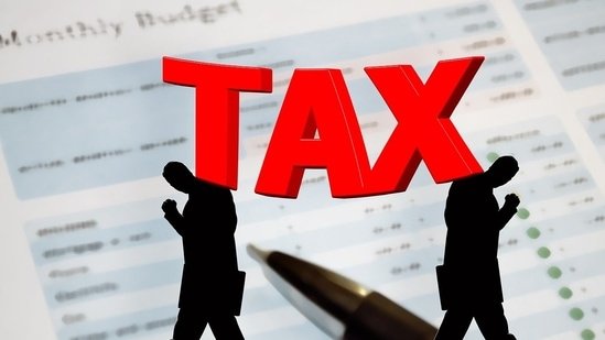 How tax harvesting can help save capital gains tax| Business News