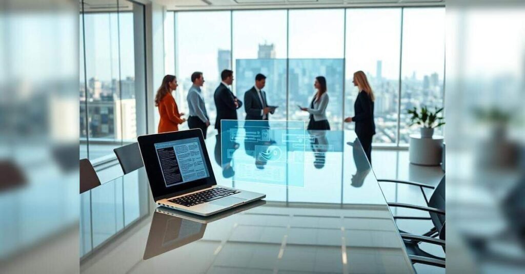 India Aims to Make Government Advisories Legally Binding for Tech Giants, ETLegalWorld