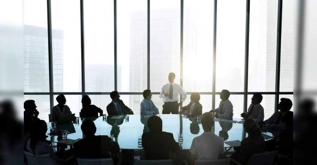 Indian companies scrambling to renegotiate contracts amid Gulf tensions, ETLegalWorld