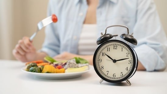 Can fasting improve brain health? Neurologist shares what happens when you do intermittent fasting