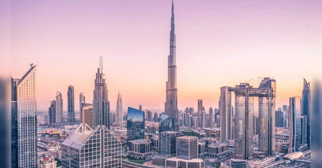 International Law Firms Prepare for Middle East Evacuations Amid Rising Tensions, ETLegalWorld