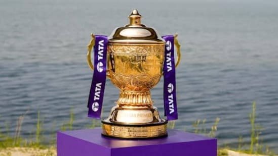 IPL suffers Bangladesh setback as broadcast deal terminated over payment dispute