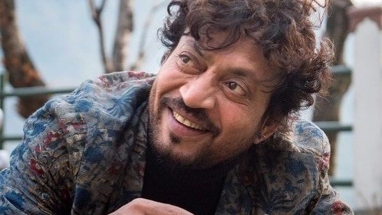 Quote of the day by Irrfan Khan: ‘Kindness just makes life more bearable, as more happy people will make a happy world’
