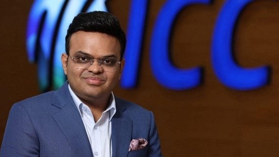 Jay Shah’s blunt remark about Pakistan, Bangladesh’s ‘pull out’ row before T20 World Cup: ‘No country bigger than ICC’