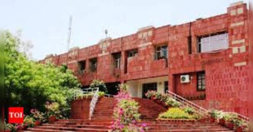 246 CAS Promotions and 219 New Hires Announced, ETEducation