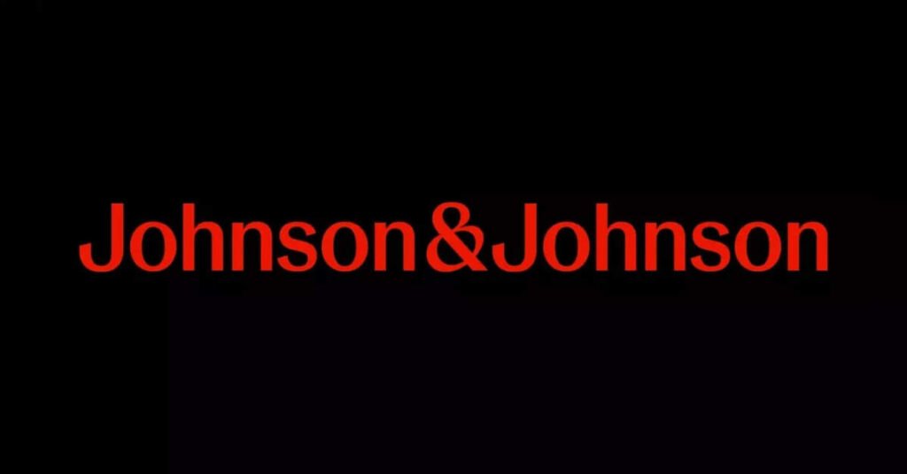 Johnson & Johnson Launches New TECNIS Odyssey Next-Generation Intraocular Lens in India Offering Cataract Patients Precise Vision at Every Distance in Any Lighting, ETHealthworld