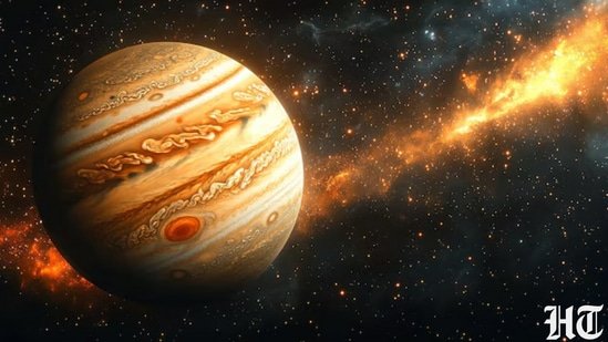 Jupiter turns direct in Cancer 2026: What changes are coming for your zodiac sign after March 20