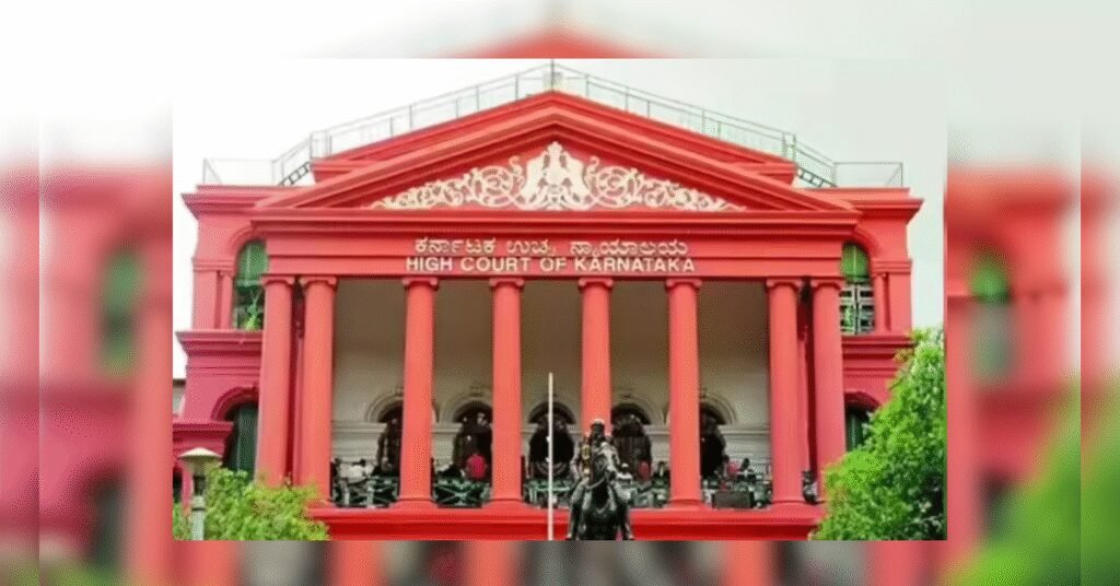 Ranveer Singh Granted Extended Relief Until March 9, ETLegalWorld