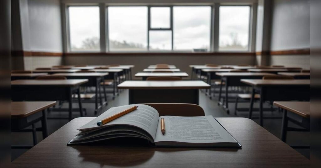 AISEC slams BEO for TC order forcing students to shift to KPS Magnet School, ETEducation