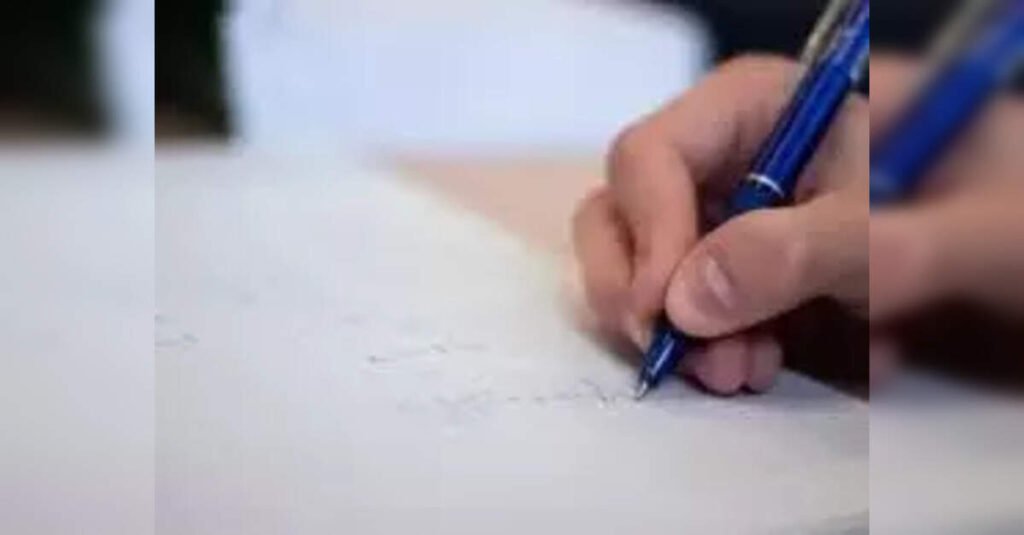 Karnataka to scrap marks for third language in SSLC exams, introduce grading, ETEducation