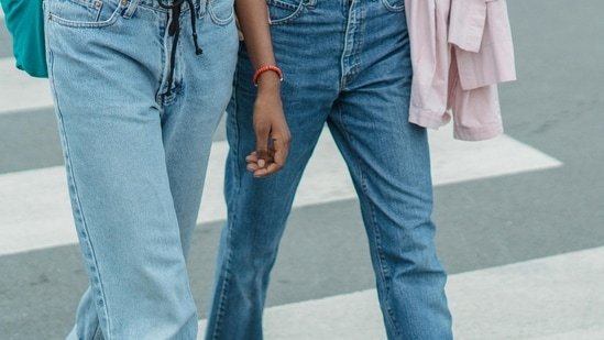 You’ll want to live in these trendy jeans from office days to brunch plans: 8 picks for women