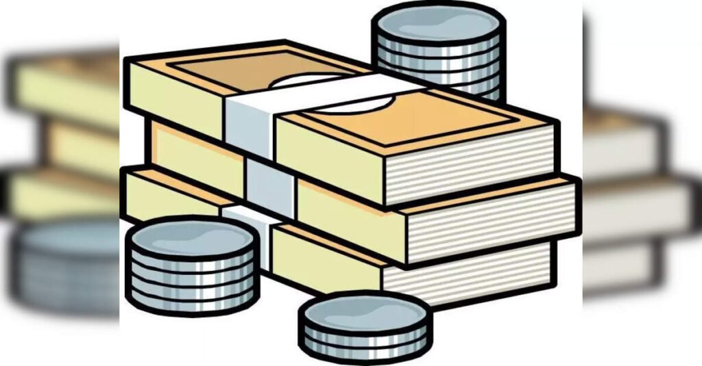 Kerala university staff unions seek one instalment of DA arrears in March, ETEducation