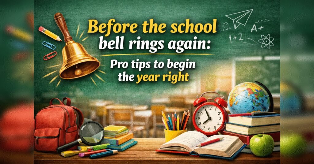 Effective Learning Tips for Students, ETEducation