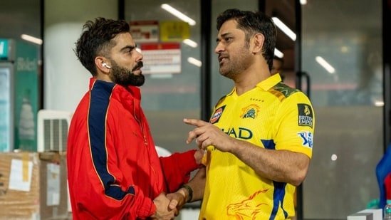 IPL trails The Hundred and SA20 in latest WCA rankings despite dominating global T20 wealth table