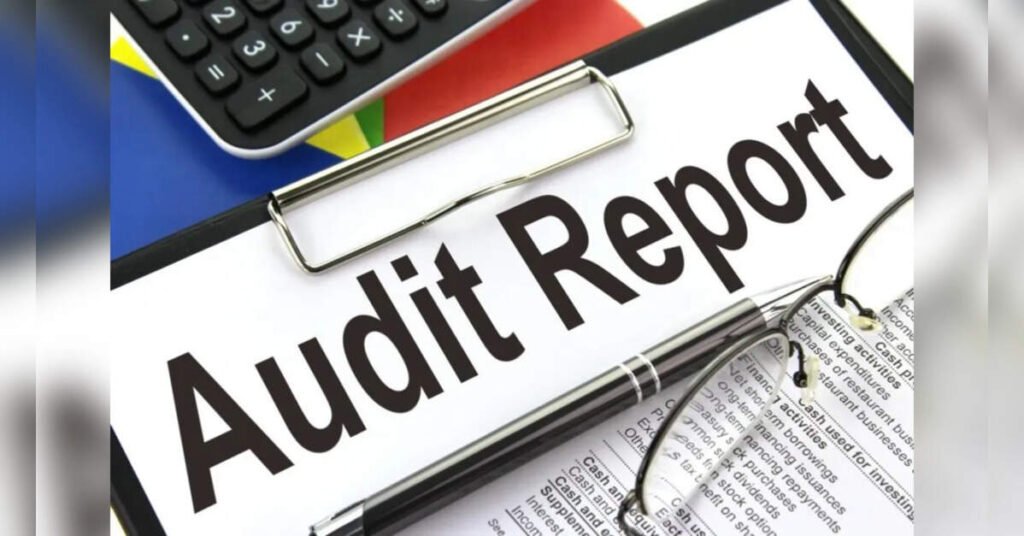 Welfare Schemes at Risk Due to Rising Subsidies, ETHealthworld