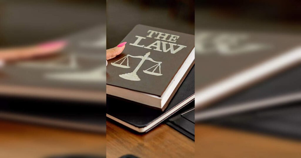 Law academy proposed in Andhra Pradesh, ETEducation