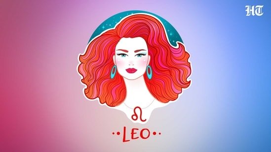 Leo Horoscope Today for March 26, 2026: Traders may foresee good returns soon