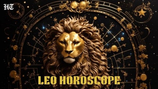 Leo Horoscope Today for March 28, 2026: A change of air for these professionals