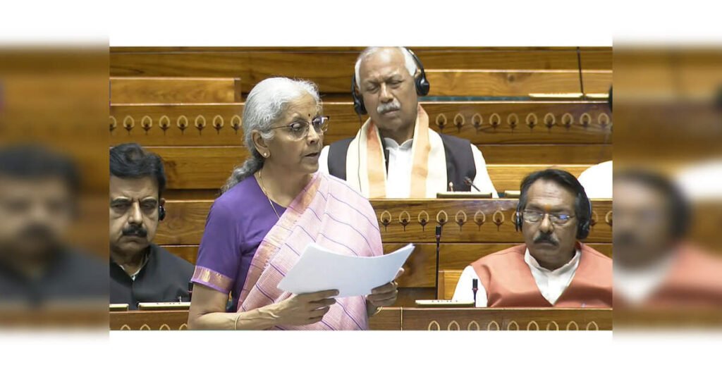 Lok Sabha Approves Key Amendments to Insolvency and Bankruptcy Code 2025, ETLegalWorld