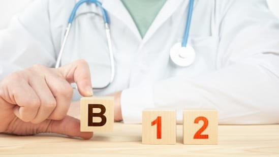 Are vitamin B12 supplements good for hair growth? Dermatologist explains how these support stronger and thicker hair