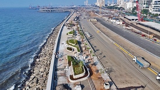 Check routes, details| India News