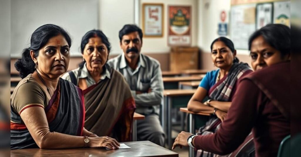 MCD to train teachers in digital tools across its 1,500 schools, ETEducation