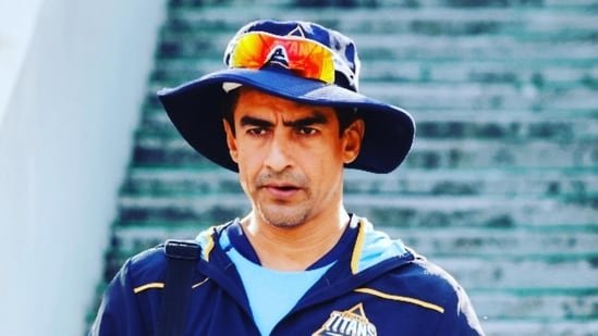 Mithun Manhas, the behind-the-scenes hero of J&K’s historic Ranji win: How the BCCI president turned things around