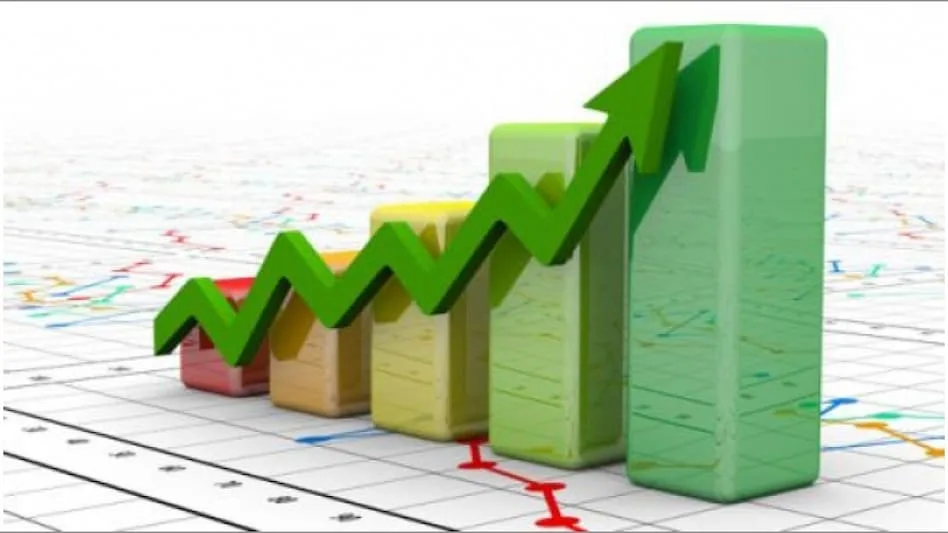 After Eid, Kashmir Faces Price Reality – Rising Kashmir