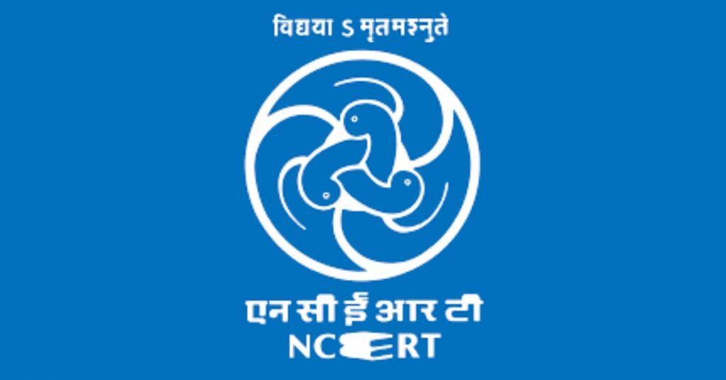 Trimmed syllabus, more texts from Indian authors, ETEducation